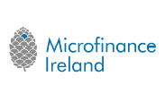 Microfinance Ireland Partner